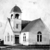 Former Center Baptist Church